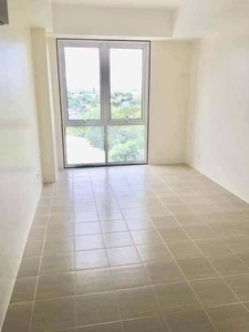 Condo for sale 25k cash out may studio 1br or 2BR kana on Carousell