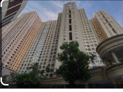 Condo for Sale 3BR with Parking in Eastwood