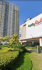 Condo For Sale in Quezon City Avida Towers Cloverleaf P13k/mo | Studio unit on Carousell