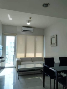 Condo for Sale in Sea Residences Pasay City on Carousell