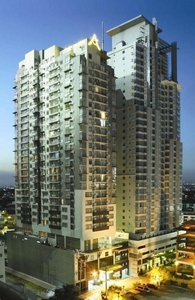 Condo For Sale in UNIT L-1 @ 32ND FLOOR