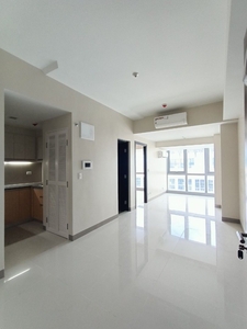 CONDO FOR SALE (RENT TO OWN) 1 BEDROOM 45.5sqm READY FOR OCCUPANCY on Carousell