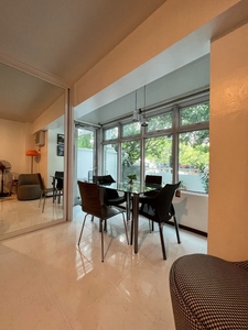 Condo Unit For RENT in Two Serendra BGC Taguig City on Carousell