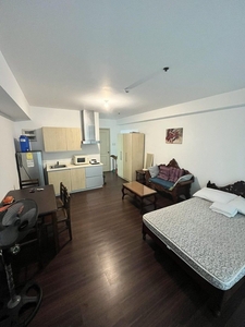 CONDOMINIUM FOR RENT MANDALUYONG on Carousell