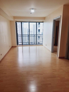 Condominium for rent Mandaluyong on Carousell