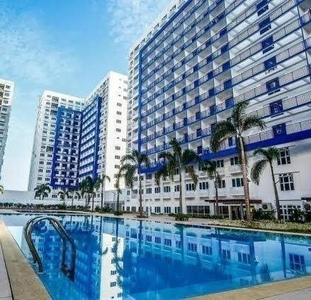 Condominium For Sale in UNIT 0619