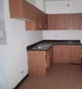 Condominium For Sale in Unit 1606