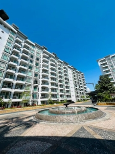 Condominium For Sale in UNIT 7L @ 7TH FLOOR AND PARKING SLOT 401