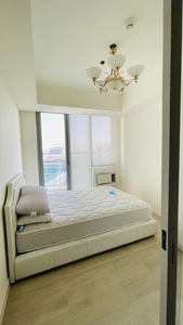 Condominium For Sale in UNIT 833 (WITH PS NO.34 @ BASEMENT 1)