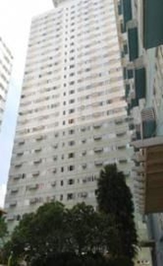 Condominium For Sale in Unit 9003