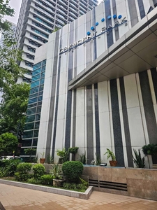 CONDOMINIUM UNIT IN CRESCENT PARK RESIDENCES FOR LEASE on Carousell