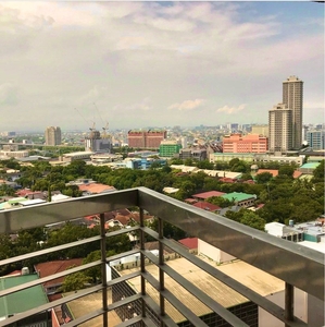 Condotel for rent on Carousell