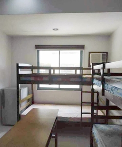 Crown Tower Condo For Sale near UST FEU Manila on Carousell
