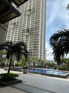 DMCI 3-Bedroom Condo for Sale in Lumiere Residences Pasig on Carousell
