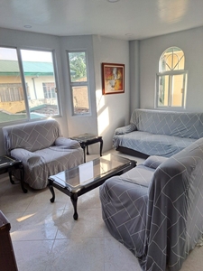 Duplex house and lot for sale in San Juan City near Santolan on Carousell