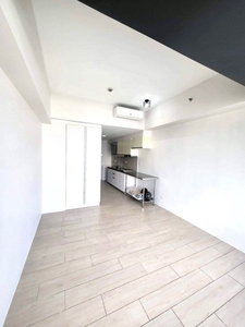 Eastwood Condominium for Sale at Eastwood Avenue Tower on Carousell