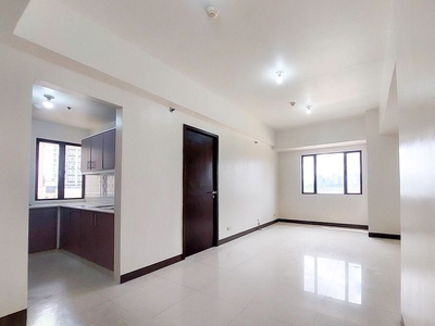 Eastwood Excelsior 3BR Condo for Sale in Eastwood Avenue