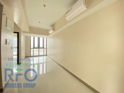 Eastwood Global Plaza: 1 Bedroom Condo for sale in Eastwood Quezon City on Carousell