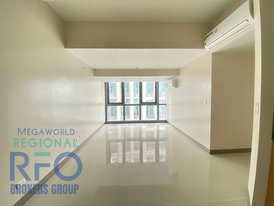 Eastwood Global Plaza: 2 Bedroom Condo for sale in Eastwood Quezon City on Carousell