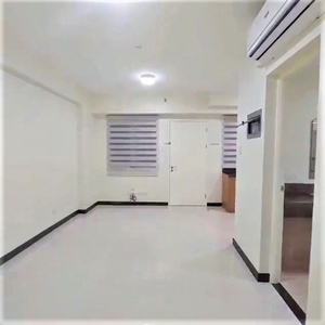 fᵒʳ Rent 2BR Furnished w/Parking Satori Residences near Eastwood on Carousell