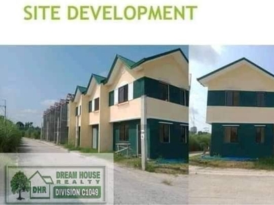 FOR AS LOW AS 8K MONTHLY TOWN HOUSE CAVITE RENT TO OWN NR PASAY MANILA QC CALOOCAN TAGAYTAY CUBAO MAKATI LASPIÑAS MAIA on Carousell