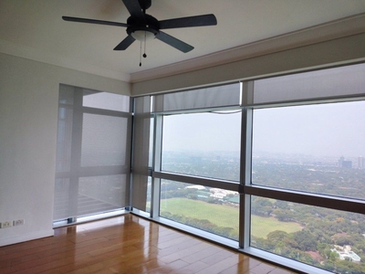 For Lease 3 Bedroom Pacific Plaza Towers BGC Taguig on Carousell