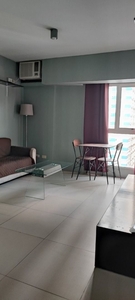 FOR LEASE 3BR Gold Millenia Suites Ortigas