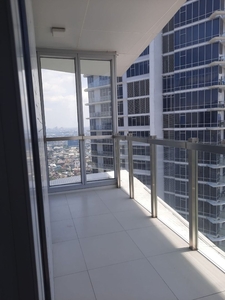 FOR LEASE/SALE!!! 2 Bedrooms in Lincoln Tower at The Proscenium by Rockwell Makati City on Carousell