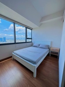 ‼️ FOR LEASE ‼️ THE RISE MAKATI BY SHANG on Carousell