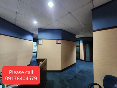 FOR LONG-TERM LEASE or FOR SALE @ 139 Corp Center Makati on Carousell