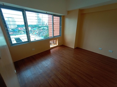 FOR RENT: 1 Bedroom Unit in WH Taft on Carousell