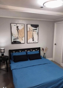 For Rent 2BR in The Grove by Rockwell in Pasig City on Carousell