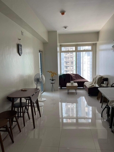 For Rent 3 bedroom in Central Parkwest BGC near Uptown Mall Uptown Parksuites on Carousell
