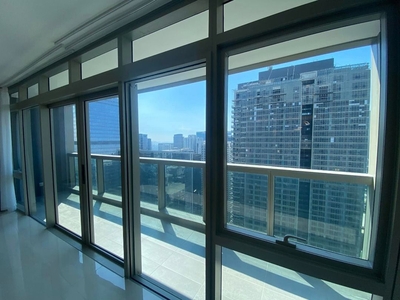 For Rent: East Gallery Place - 3 Bedroom Unit