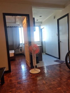 For rent on Carousell