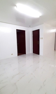For rent: Residential area in San Juan/Greenhills on Carousell