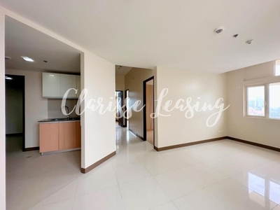 FOR RENT: San Antonio Residence - 3 Bedroom (Limited Unit) on Carousell