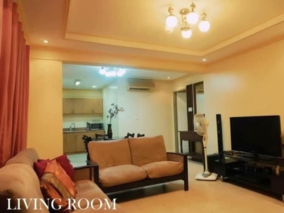 For Rent Three Bedroom @ Raya Gardens Paranaque on Carousell