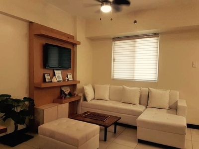 For Rent Two Bedroom @ The Amaryllis New Manila on Carousell