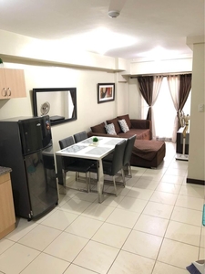 For Rent Two Bedroom @ The Amaryllis Quezon City on Carousell