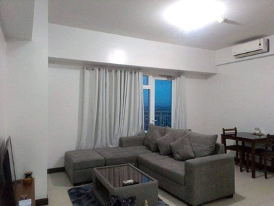 FOR RENT UNIT 2Bedroom with parking slot
Two Serendra Aston
2 bedroom
Fully Furnished
88sqm
1Parking slot
80k on Carousell