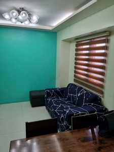 For Rent Victoria de Makati on Carousell