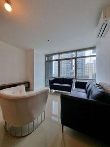 FOR RENT: West Gallery Place - 2 Bedroom unit