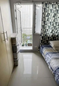 FOR SALE 2BR Grass Residence at SM North Quezon City on Carousell