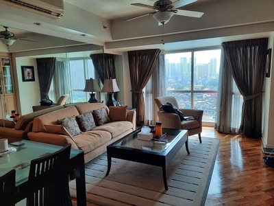 ⚠️ FOR SALE! 2BR UNIT IN THE MANANSALA ROCKWELL MAKATI ⚠️ on Carousell