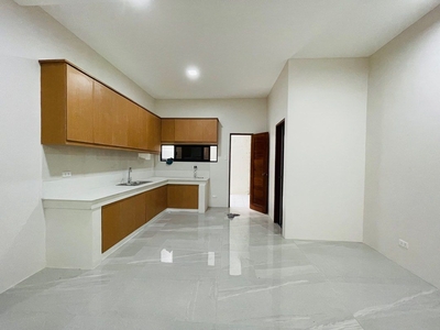 For Sale 3 bedroom house for Sale in Vista Verde Exec Vill Pasig on Carousell