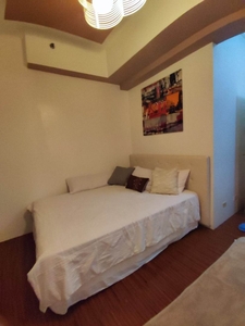 For sale 4 berooms in BSA Twin TOwer on Carousell