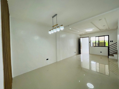For Sale 5 Bedroom House and lot in Greenwoods Exec Vill Pasig on Carousell
