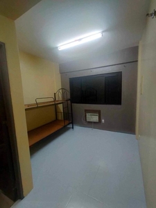 FOR SALE 5 Storey Narra Residential Building Near UST