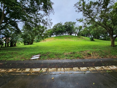 For Sale: 521 sqm Lot in Wedgewoods Silang ( Near Ayala Westgrove) on Carousell